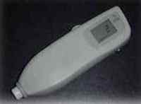 ��Ƥ������ 