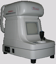 ȫ�Զ���������� 