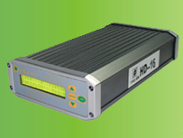 ���̲�����