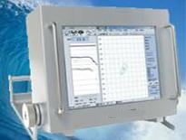 ȫ���ֵ�Ƶ������ 