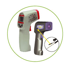 ��Яʽ��������� (̨�壩  