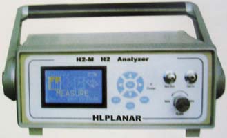 ��Яʽ�������ȷ����� 