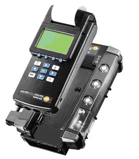 ��Яʽ����������(O2+H2S+NO+NO2+COx+CH) 