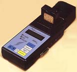 ��Яʽ���������