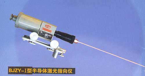 ��Яʽ��������ָ���� ���� 