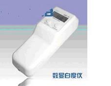 ���԰׶��ǣ���Яʽ�� 