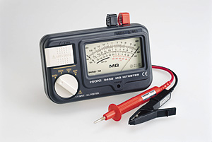 ����ѭ��ˮԡ����˫��6�ף�  