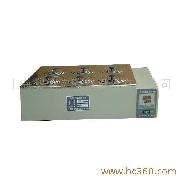 ���Ⱥ���ˮԡ���������裩