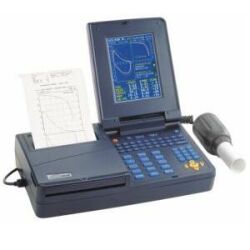 ��Яʽ�ι����ǣ��������