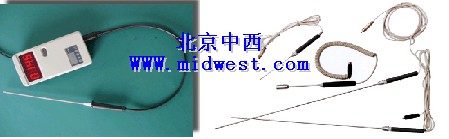 ��Яʽ�����¶ȼ� 