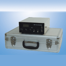 ����Ĥ������̼�����(���ڣ�  