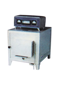 ������ʽ����¯ 