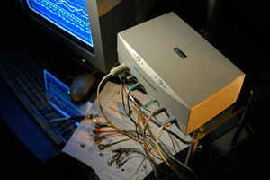 ��ҽ����ͼ�����ϵͳ