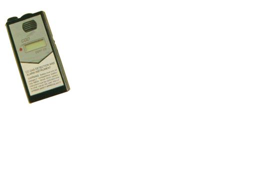 ��Яʽ��������� 