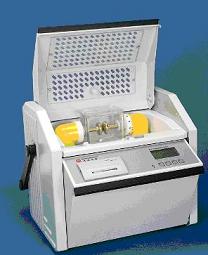 ȫ�Զ����ܱ�Яʽ��Ե����ѹ�� 