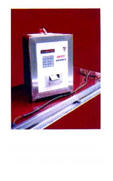 ��Яʽ����̿-ʯī��Ʒ�������Զ��ⶨ��