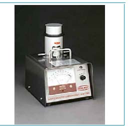 ��Яʽ����¶��ʪ�ȼ�/¶���� ͬʱ��ʾ¶���PPMvʪ��