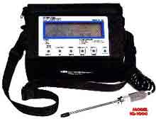 ��Яʽ���������� ��ϩ��/��ϩȩ