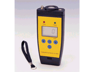 ��Я��ȼ���屨���� 