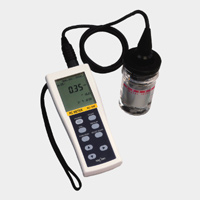 ���ȼ����(��Яʽ) 