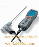 ��Яʽ���������� 