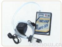 ����۳���������������