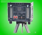 Я��ʽ��ֱ�����ô��������� 