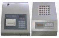 ̨ʽCODˮ�ʼ����