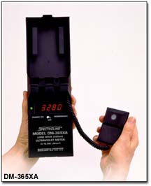 ����ʽ�������նȼ� ����