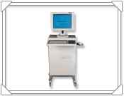 �˵�θ����ͼ��