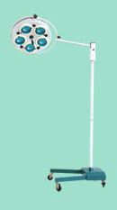 ��Ӱ��25W���ݣ�1-30���۸�