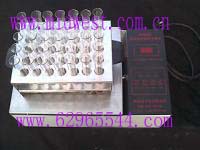 ����ʽԶ��������¯��12�ף�  