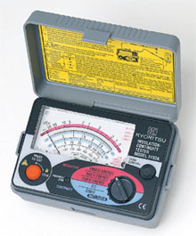 ������ŷ�� 