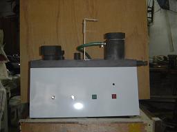 �������ܲ����� 