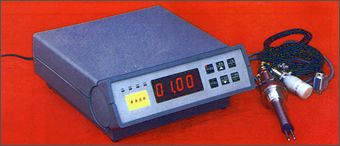 ��ʴ������ 