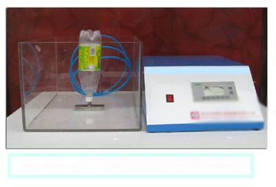 �����ܷ�����ǣ���ѹ�� 