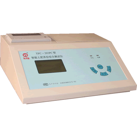 �������ֲ����ǣ����������ٲ��ǣ�