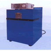 ���ܷ���� 