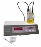 ��������ˮ�ֲⶨ��