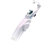 �ֳ�ʽѹƽ��ѹ�ƣ��ձ���  