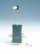 �ǽӴ���ѹ�ƣ������� 