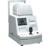 ѹ��ʽ��ѹ�� 