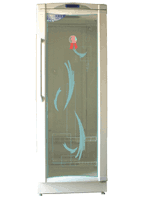 ���������������ߣ�( 