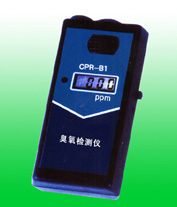 ��Яʽ���������