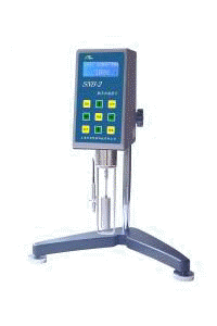 �߼���Я��תճ�ȼ�����  