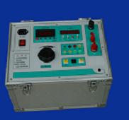 С��У����