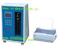 ���ӵ���άǿ����  