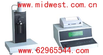 ��ɴǿ���� 