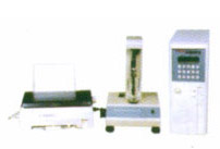 ����ά����ǿ����