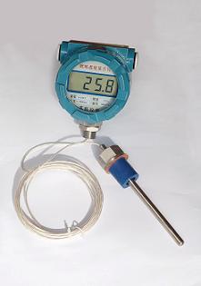 �¶���ʾ�Ǳ�